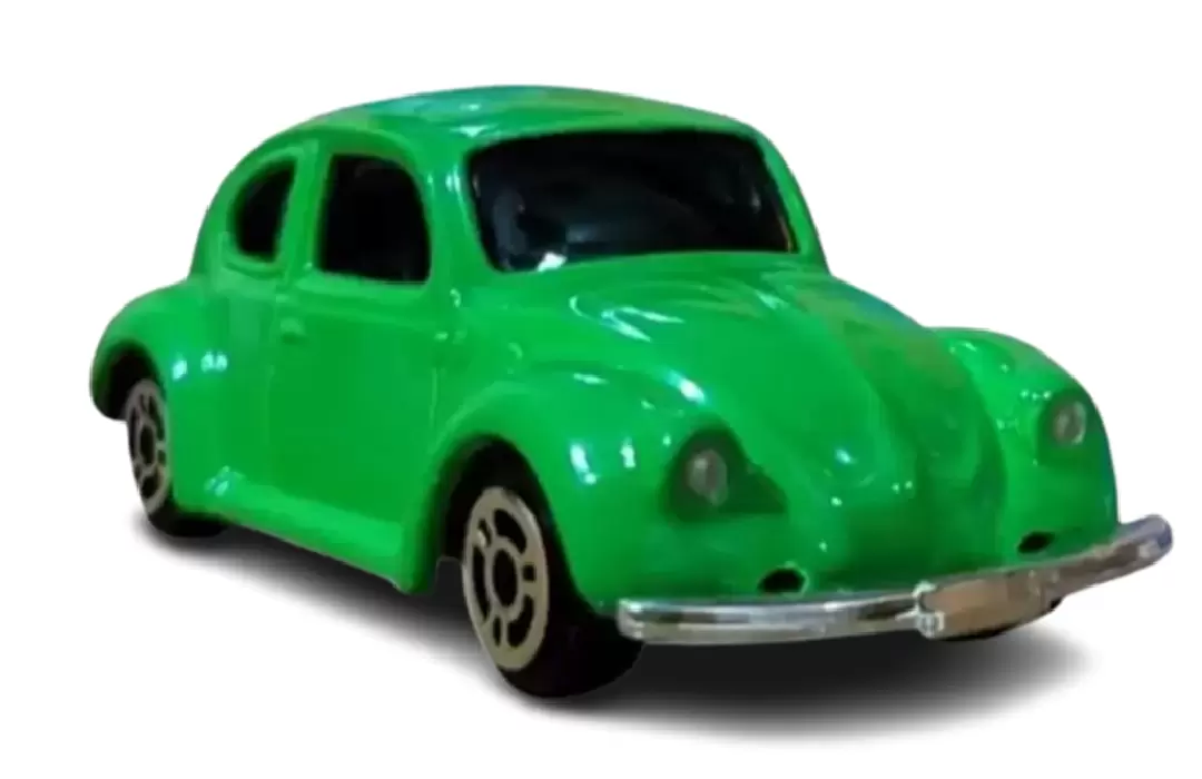 Volkswagen Beetle 1300