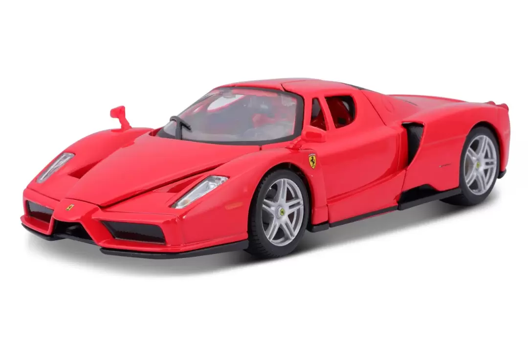 Ferrari Enzo