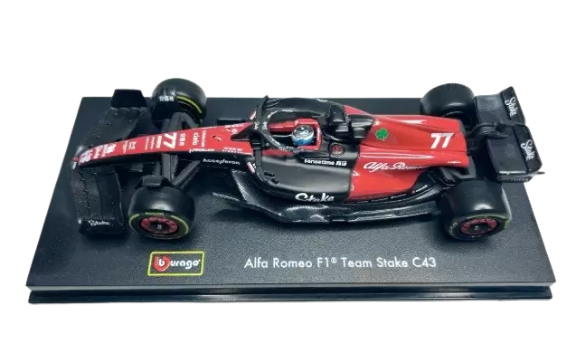 Miniatura Ampliada