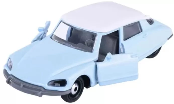 Miniatura Ampliada