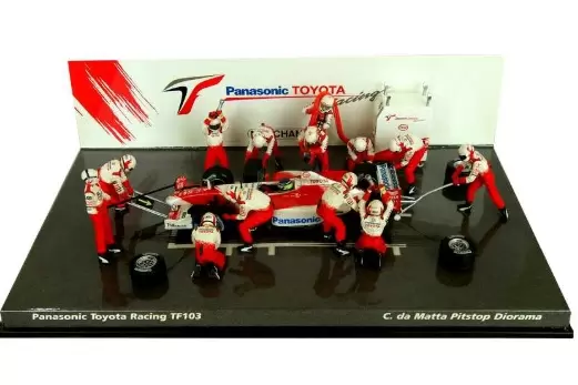 Miniatura Ampliada