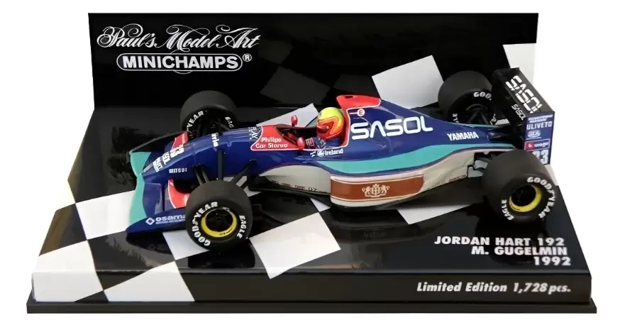 Miniatura Ampliada