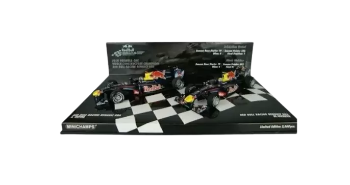 Miniatura Ampliada