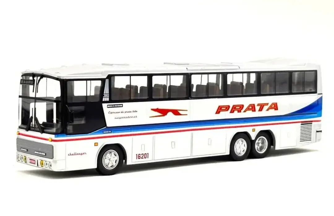 Miniatura Ampliada