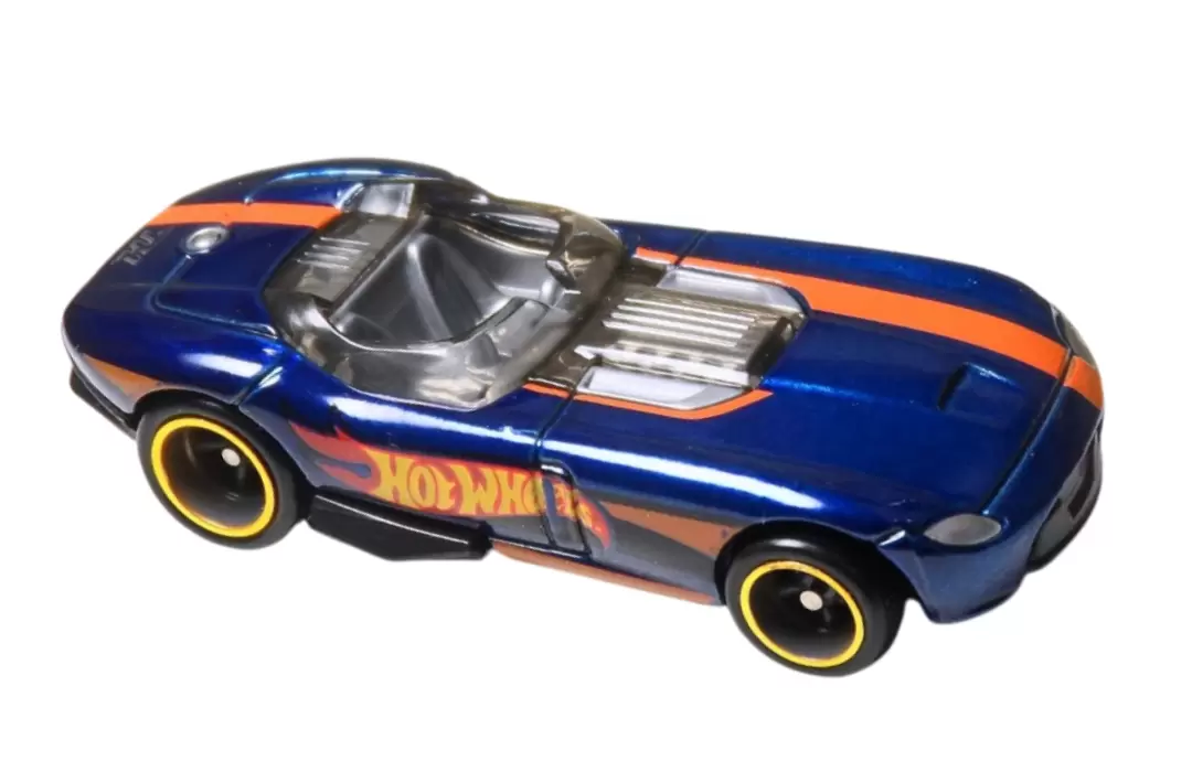 RRRoadster