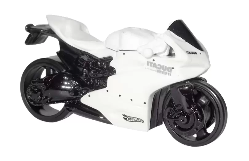 Ducati 1199 Panigale