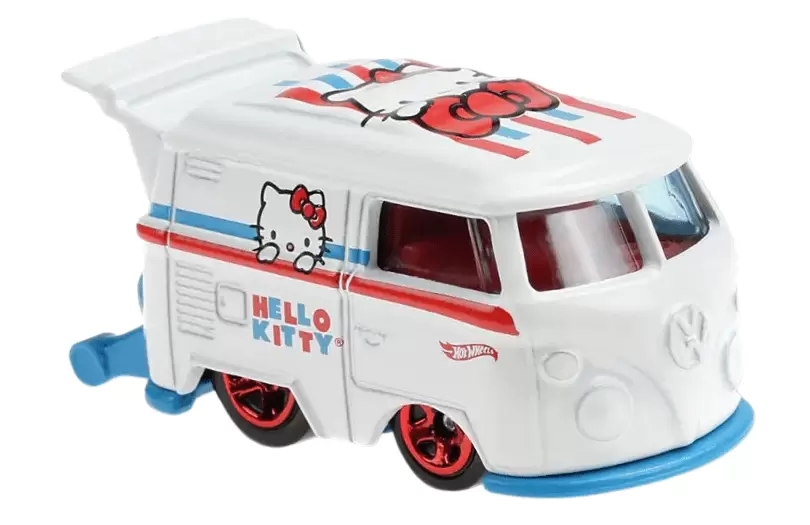 Kool Kombi