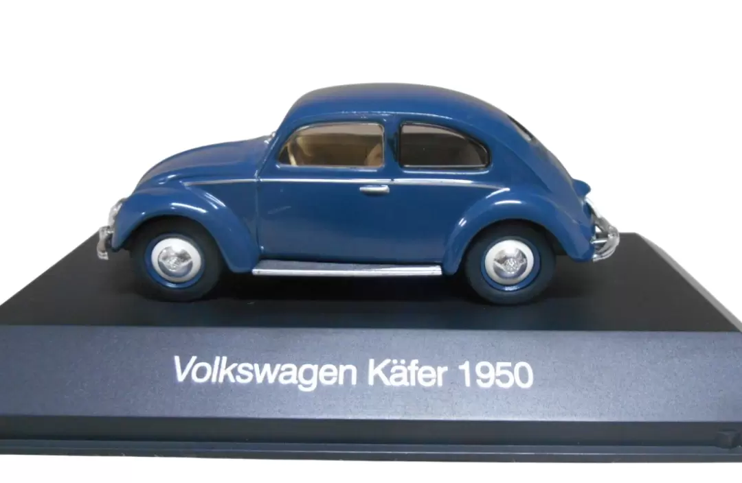 Volkswagen Käfer 1950