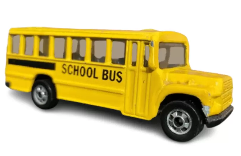 School Bus