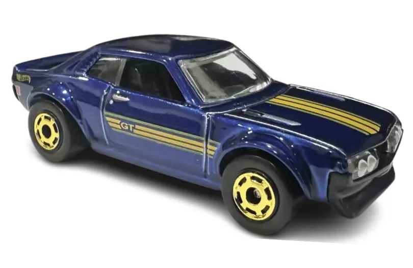 70 Toyota Celica