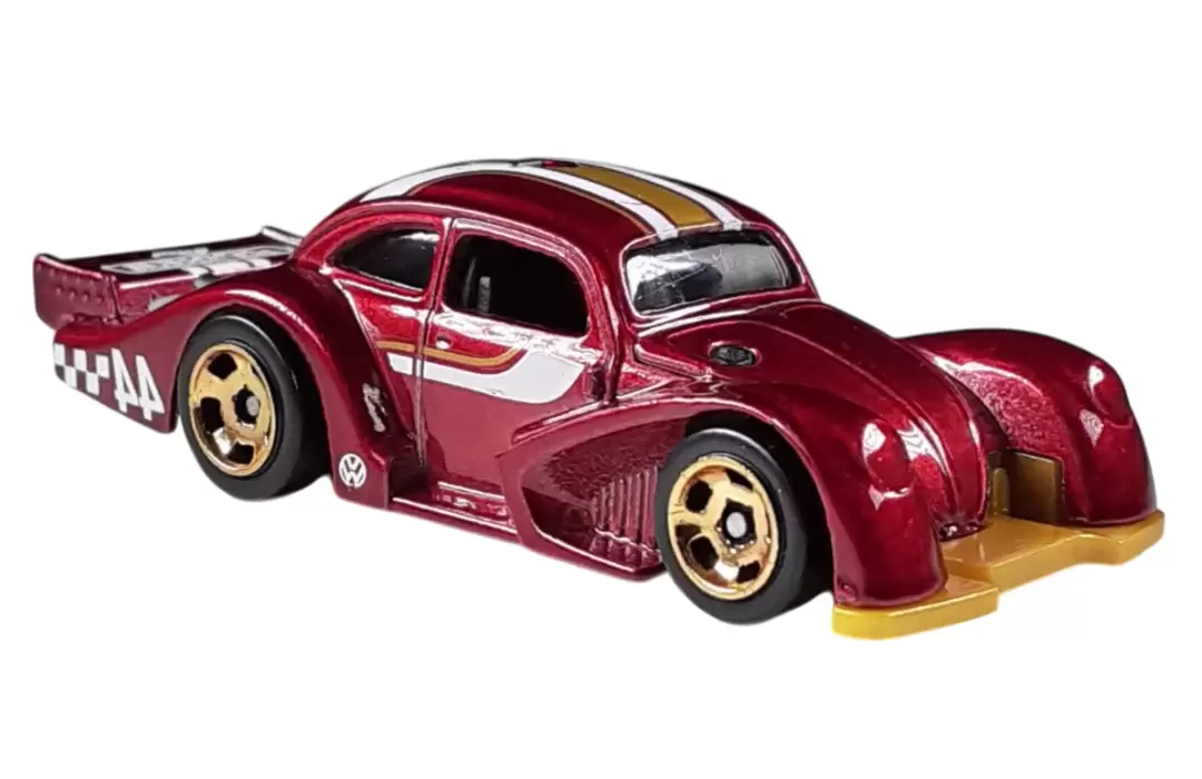 Volkswagen Käfer Racer