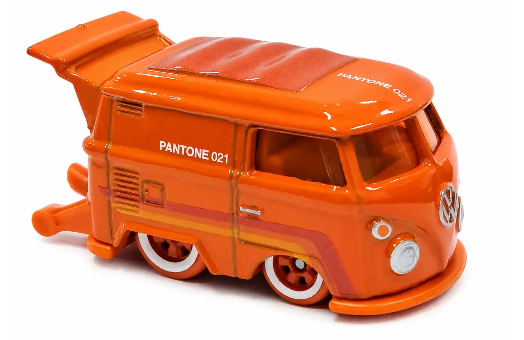 Kool Kombi
