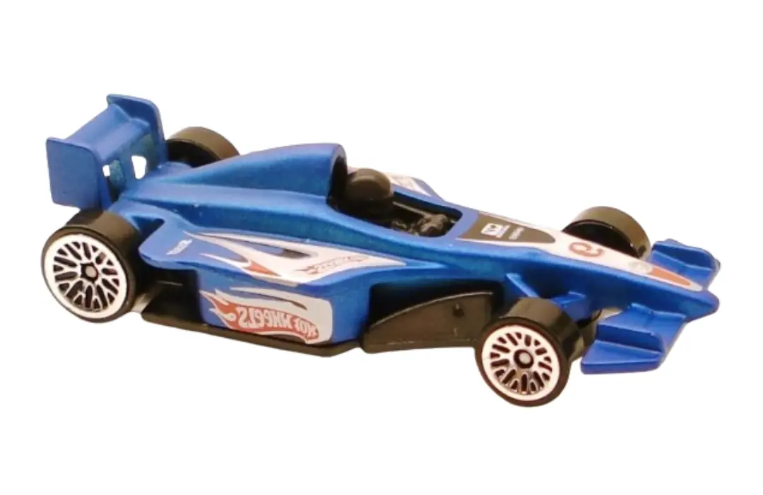 GP-2009