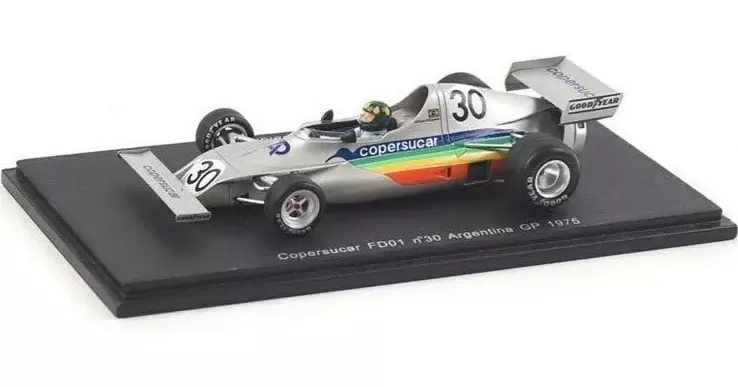 Miniatura Ampliada