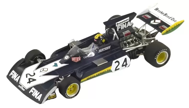 Miniatura Ampliada