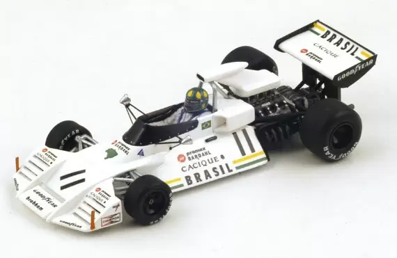 Miniatura Ampliada
