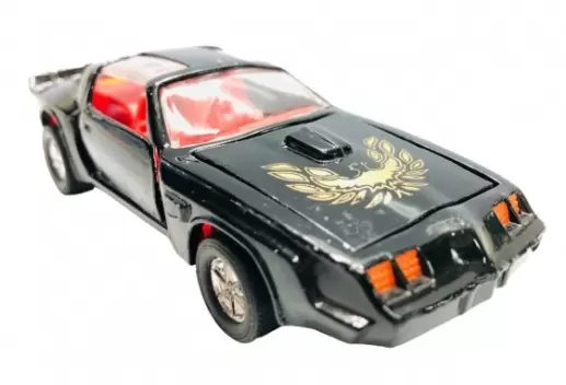 Miniatura Ampliada