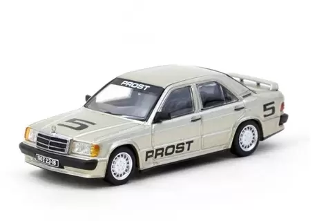Miniatura Ampliada