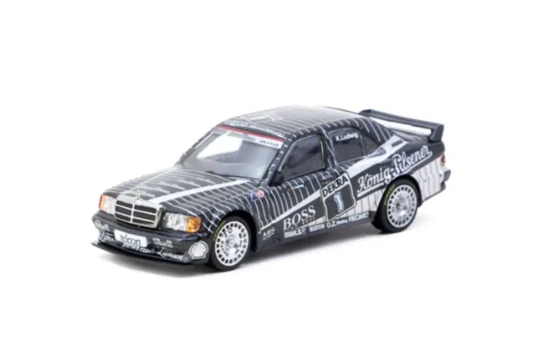 Miniatura Ampliada