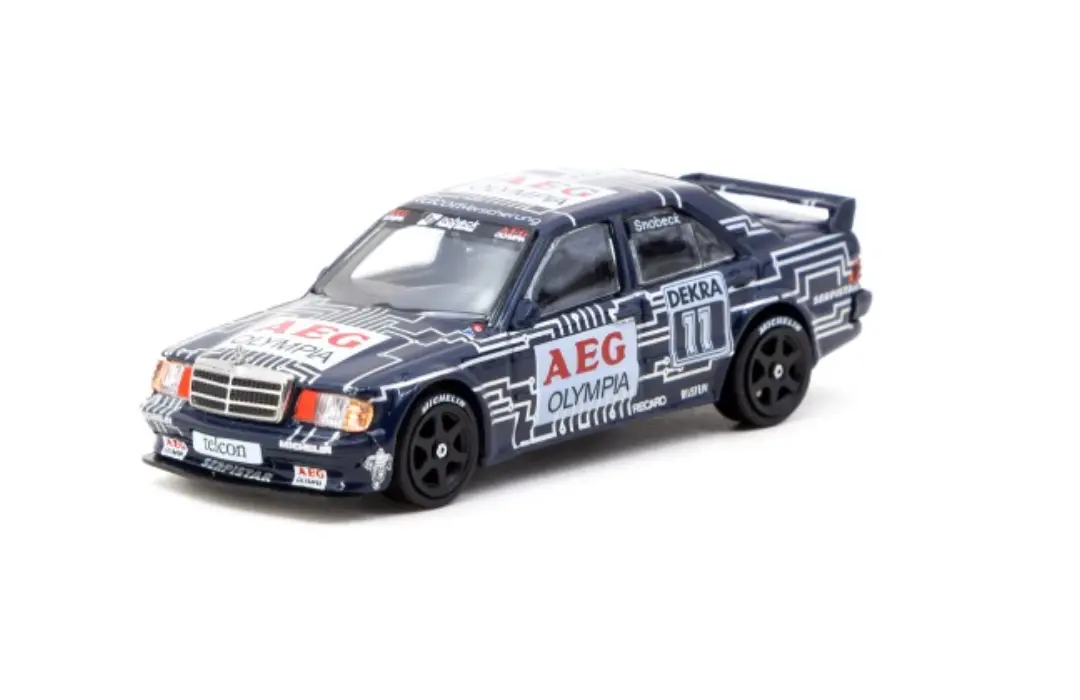 Miniatura Ampliada