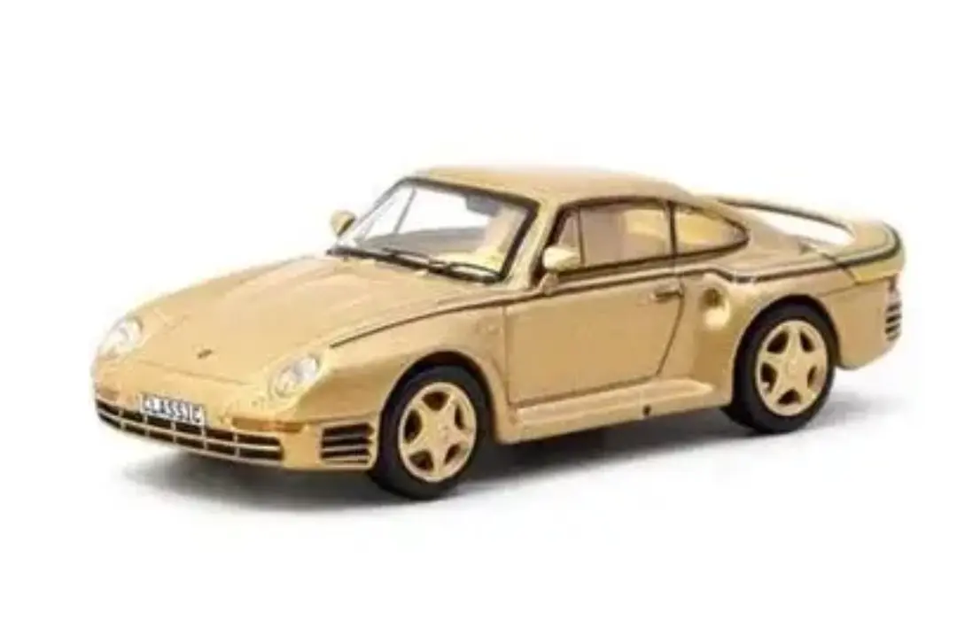 Porsche 959