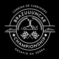 Avatar de Leodabrazuuuncar