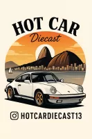 Avatar de HotcarDiecast13