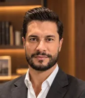 Avatar de rodrigonogueira