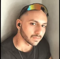 Avatar de gabrielroney