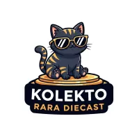Avatar de kolektorara