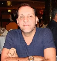 Avatar de FabioSilvestre