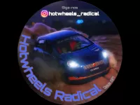 Avatar de BetoSantos