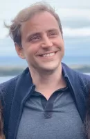 Avatar de zehenriquecl