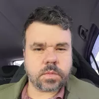 Avatar de francafelipette