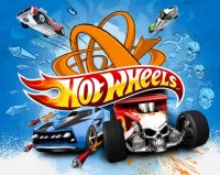 Avatar de fabriciobsouza2018